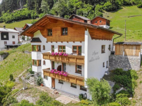 Apartment Vallis Bella